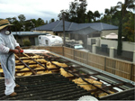 Asbestos Removal