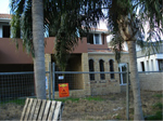 Bankruptcy Completion