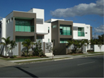 Building Construction