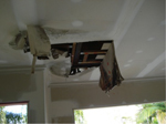 Building Defect