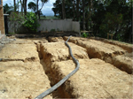 House Construction